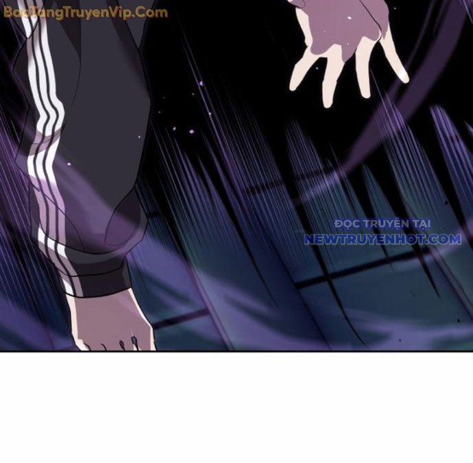 Công Chức Đặc Dị 42 trang 34