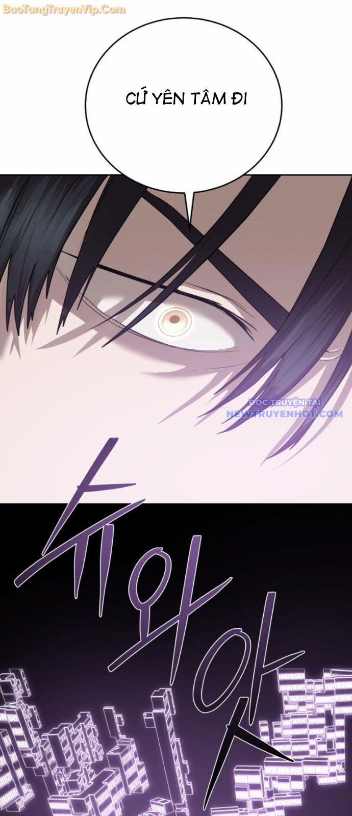 Công Chức Đặc Dị 42 trang 35