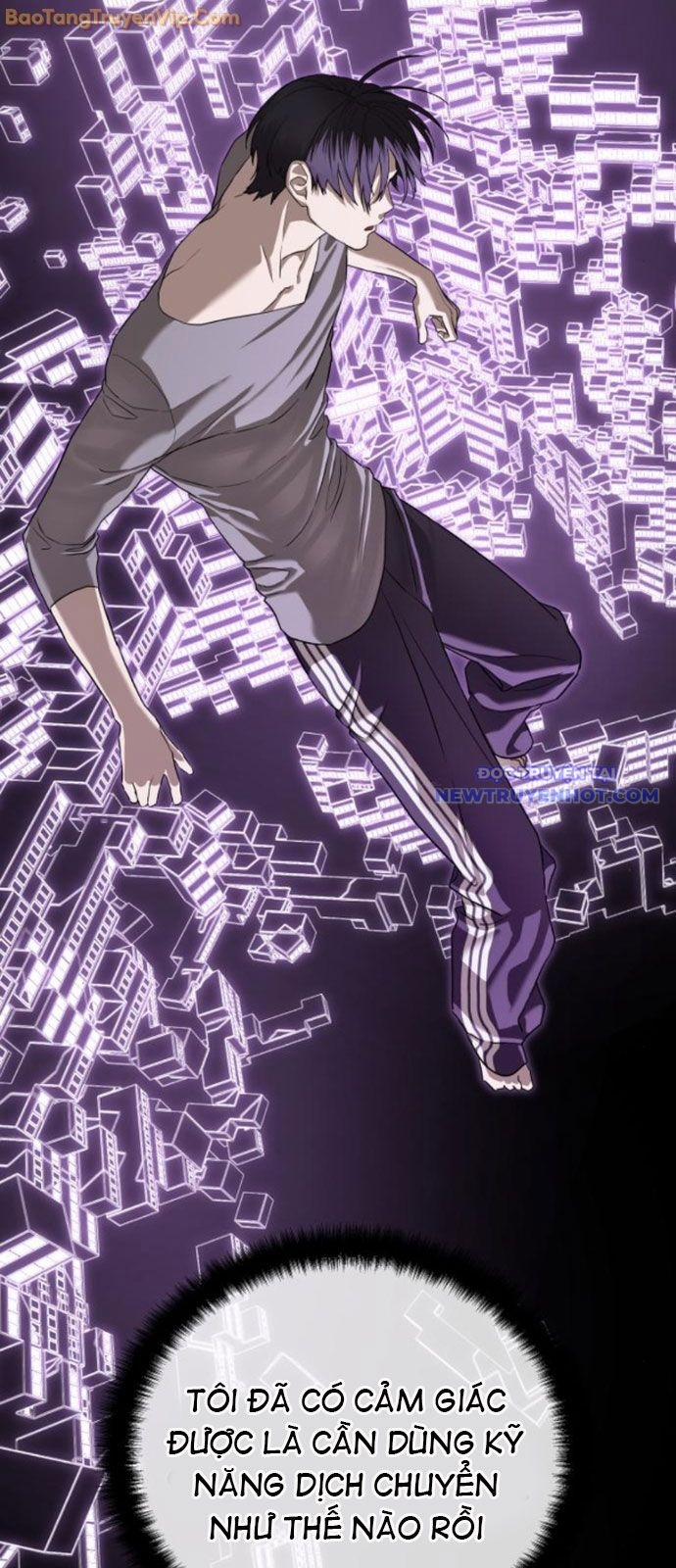 Công Chức Đặc Dị 42 trang 36