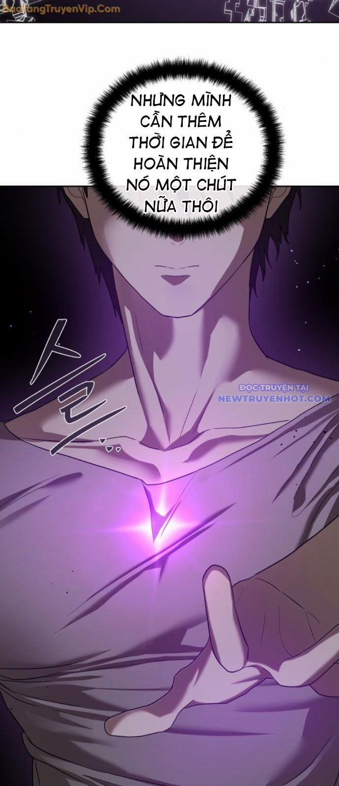 Công Chức Đặc Dị 42 trang 38