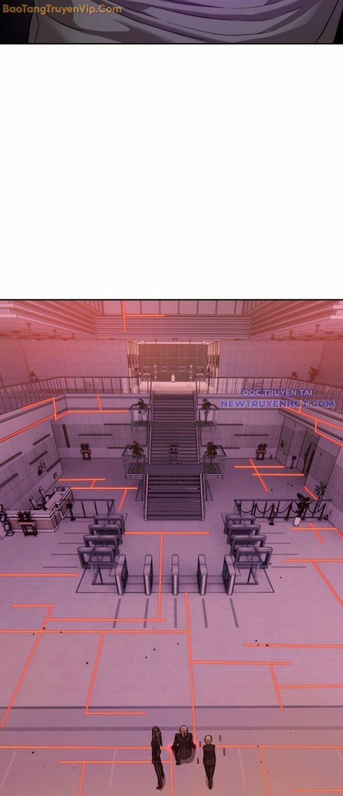 Công Chức Đặc Dị 42 trang 39