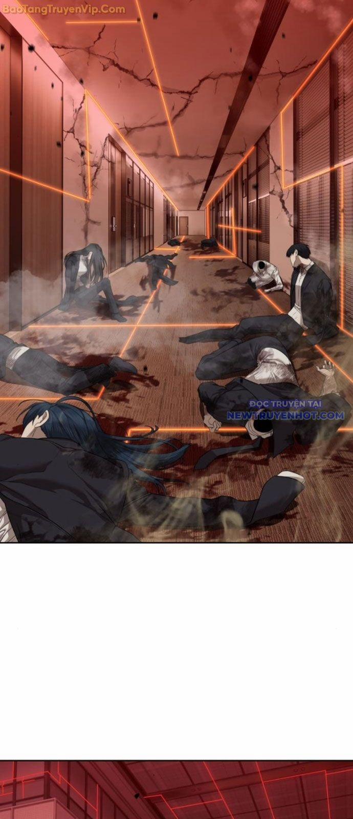 Công Chức Đặc Dị 42 trang 4