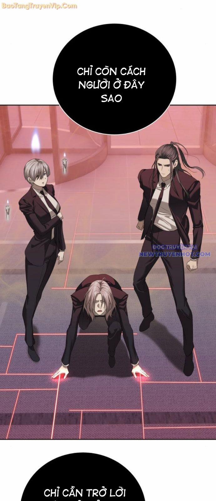 Công Chức Đặc Dị 42 trang 42