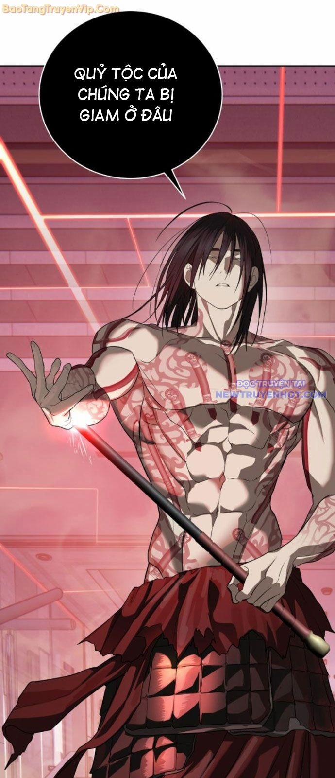 Công Chức Đặc Dị 42 trang 44