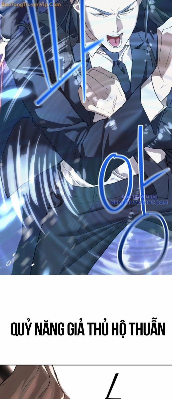 Công Chức Đặc Dị 42 trang 47