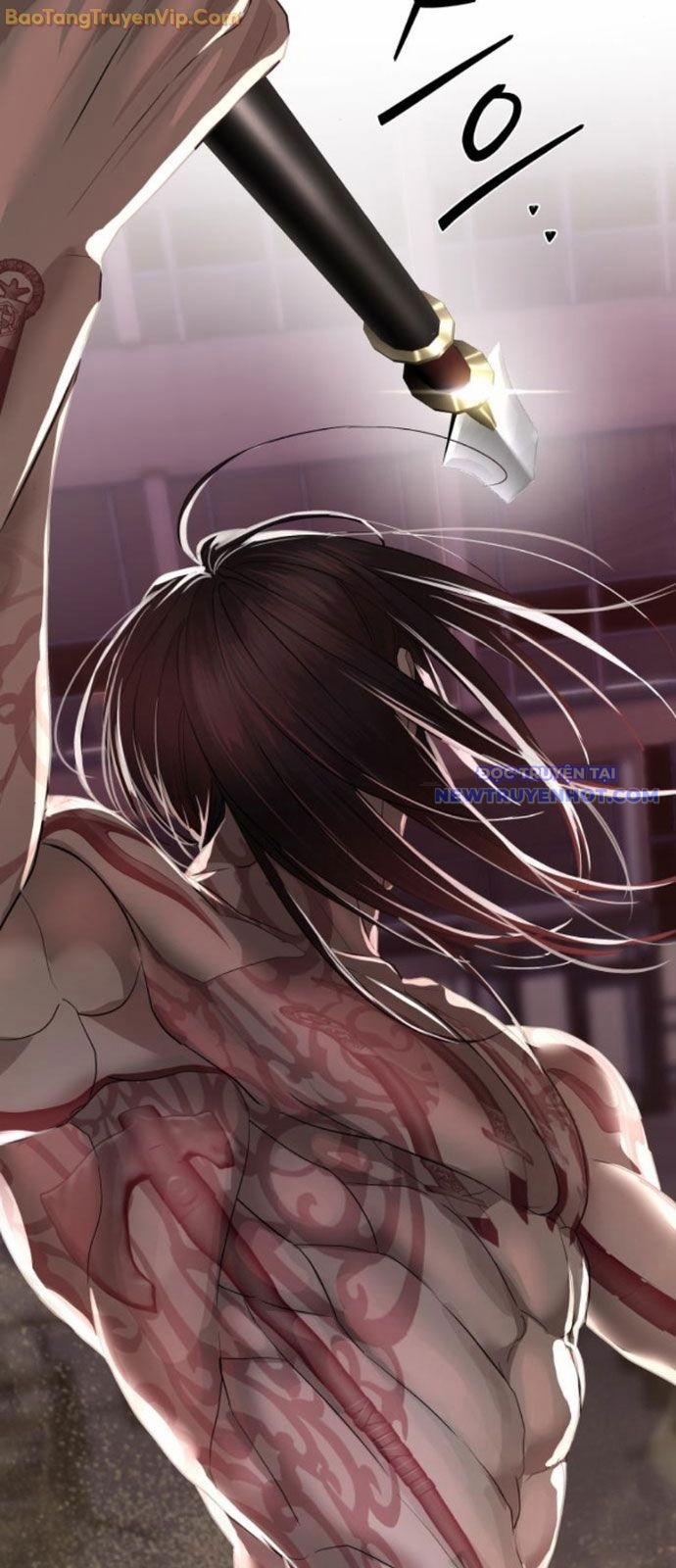 Công Chức Đặc Dị 42 trang 48