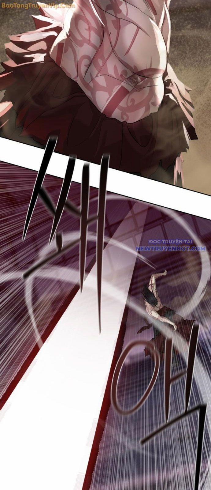 Công Chức Đặc Dị 42 trang 49