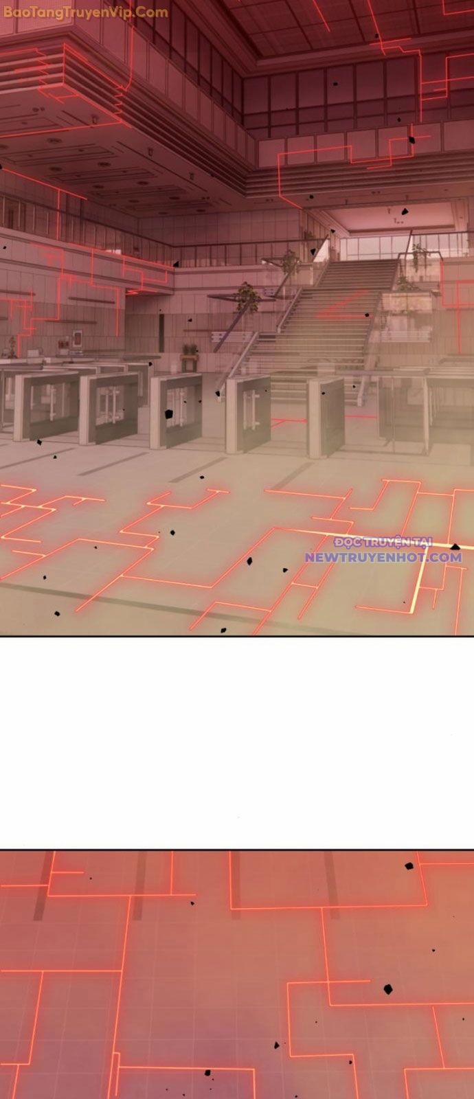 Công Chức Đặc Dị 42 trang 5