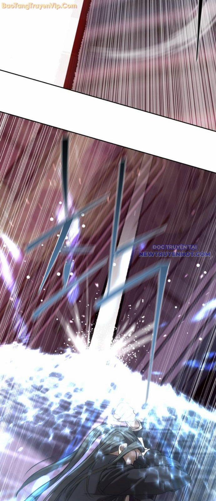 Công Chức Đặc Dị 42 trang 50