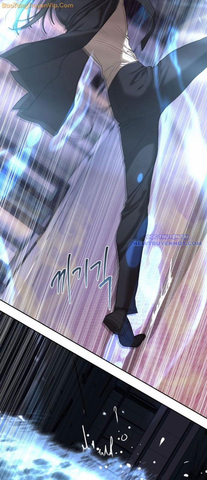 Công Chức Đặc Dị 42 trang 51