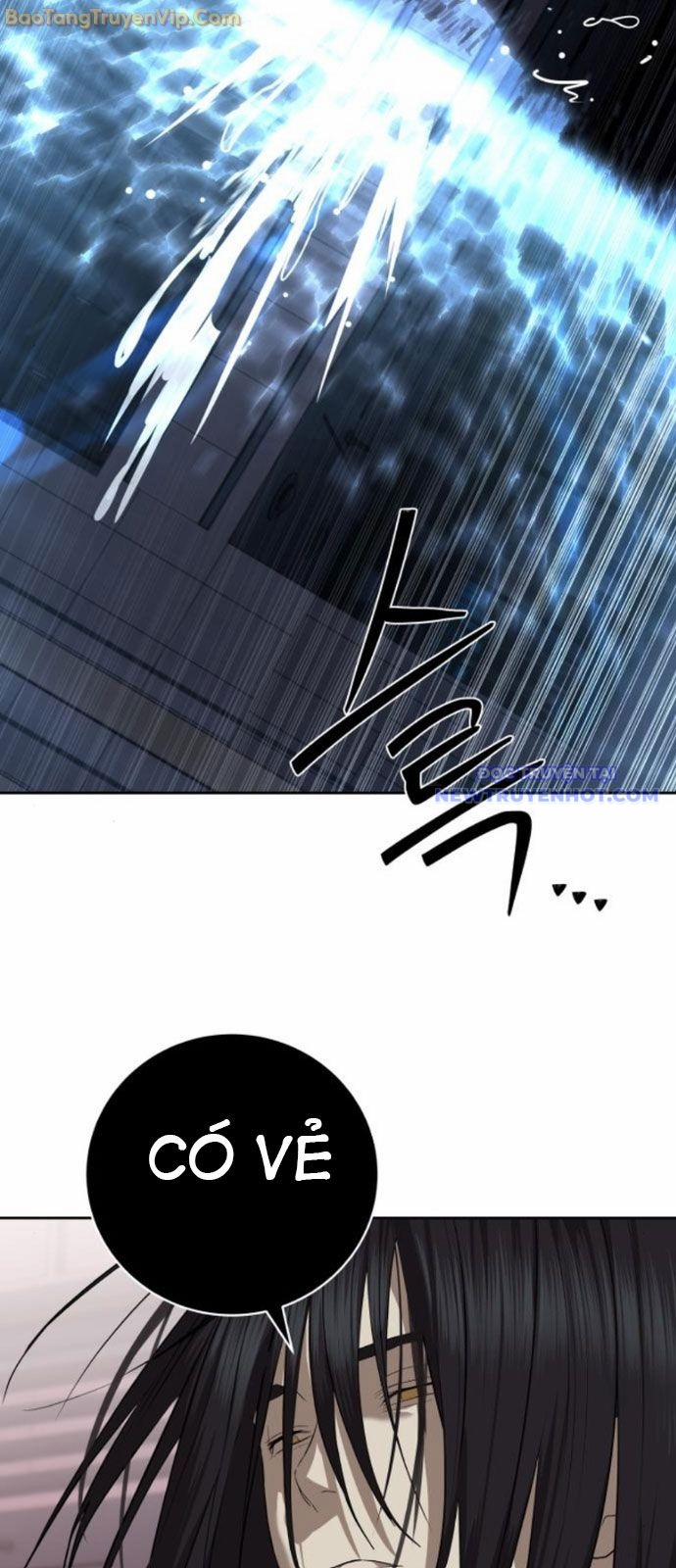 Công Chức Đặc Dị 42 trang 52