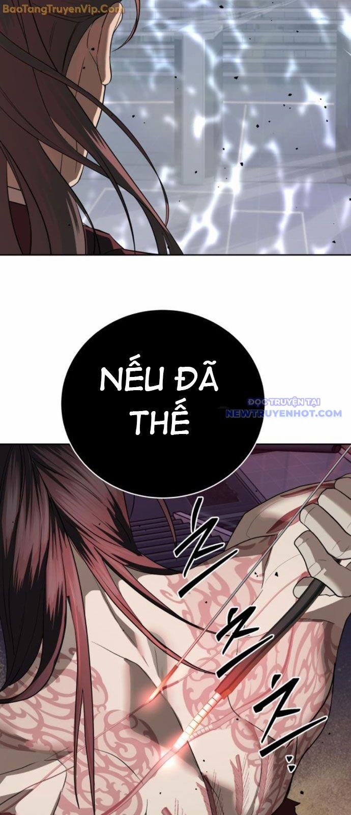 Công Chức Đặc Dị 42 trang 54