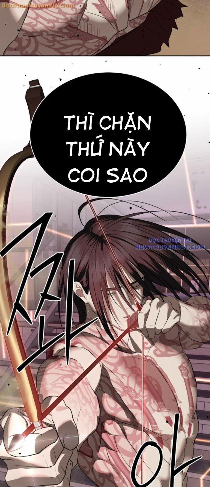 Công Chức Đặc Dị 42 trang 55