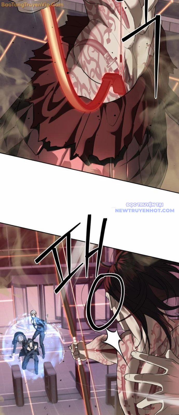 Công Chức Đặc Dị 42 trang 56