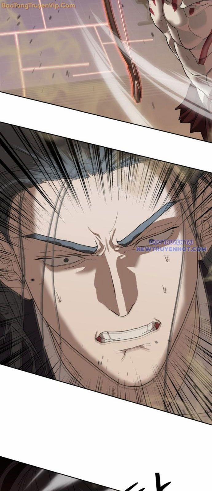 Công Chức Đặc Dị 42 trang 57