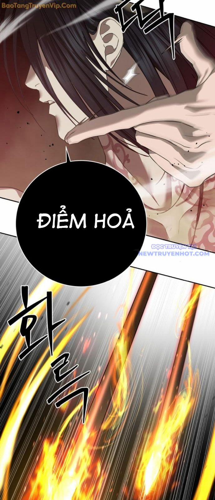 Công Chức Đặc Dị 42 trang 58