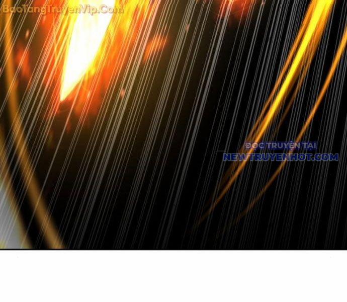 Công Chức Đặc Dị 42 trang 59