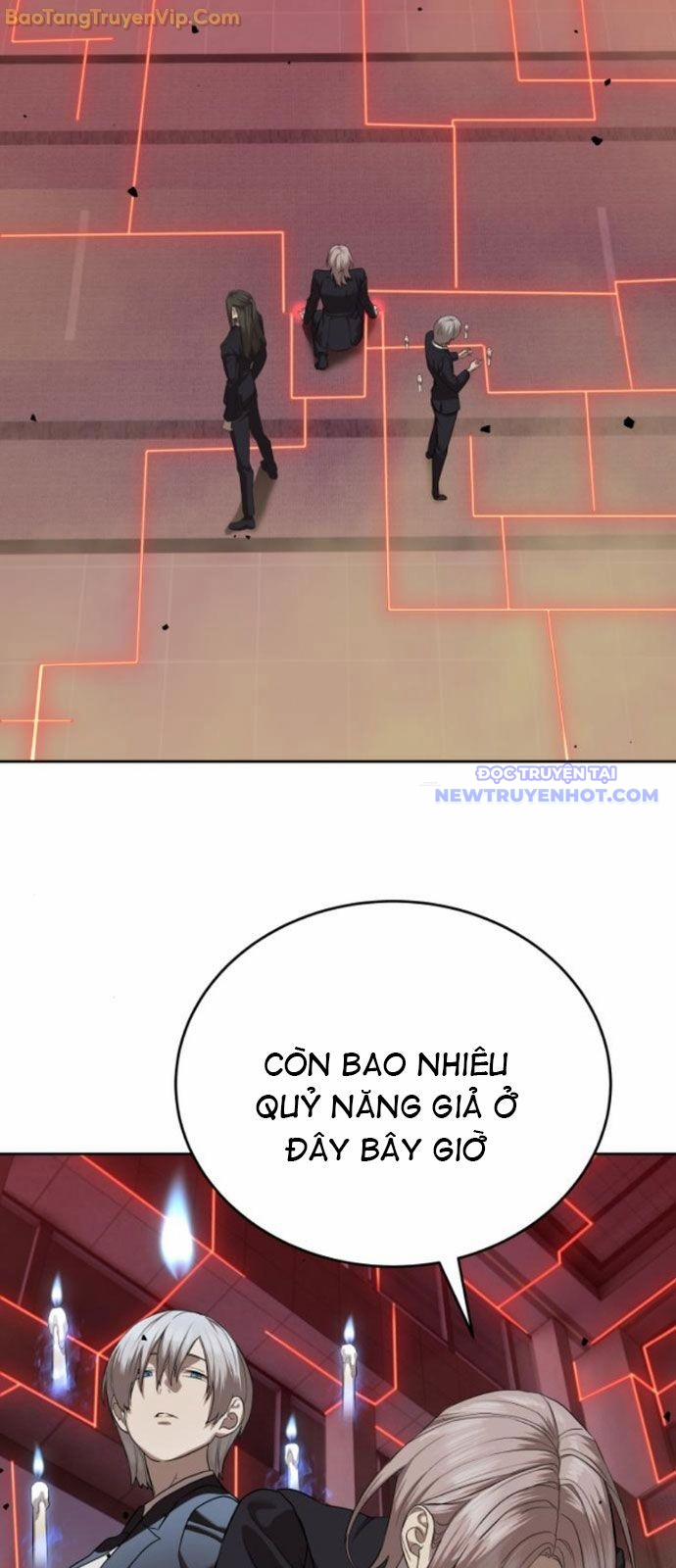 Công Chức Đặc Dị 42 trang 6