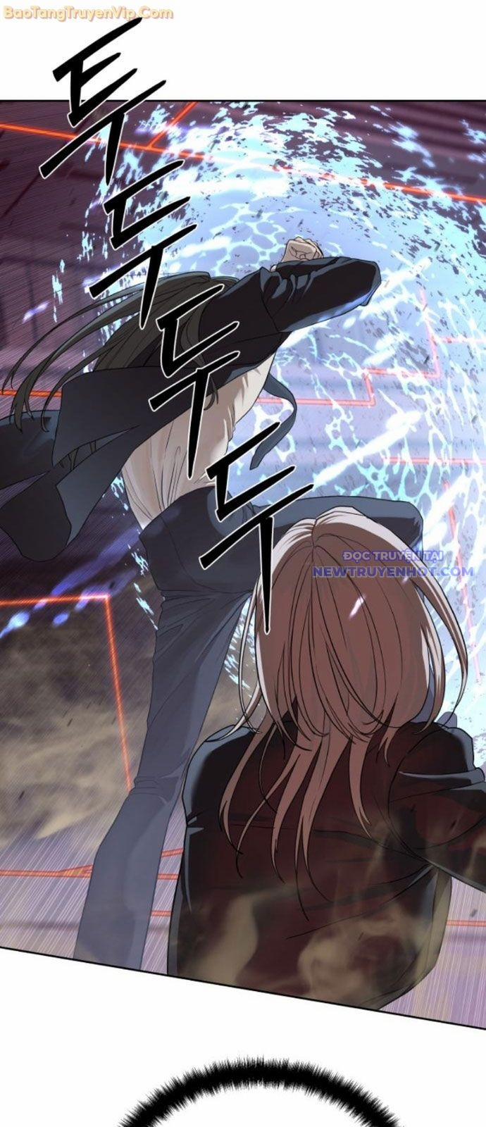 Công Chức Đặc Dị 42 trang 60