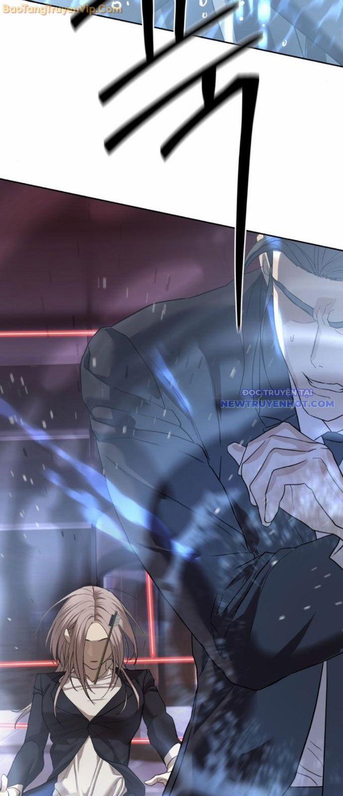 Công Chức Đặc Dị 42 trang 62