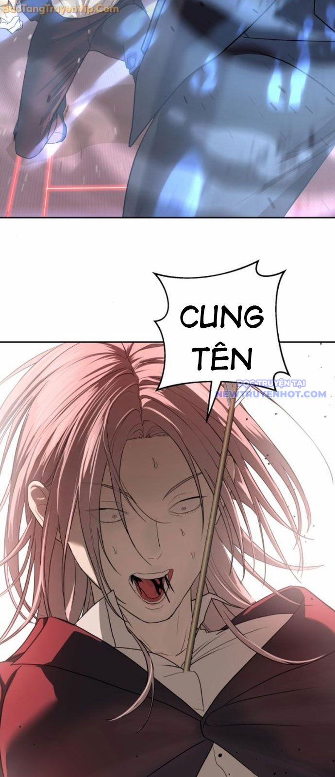 Công Chức Đặc Dị 42 trang 63