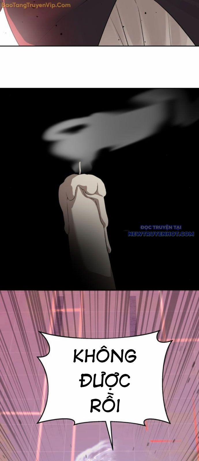 Công Chức Đặc Dị 42 trang 64