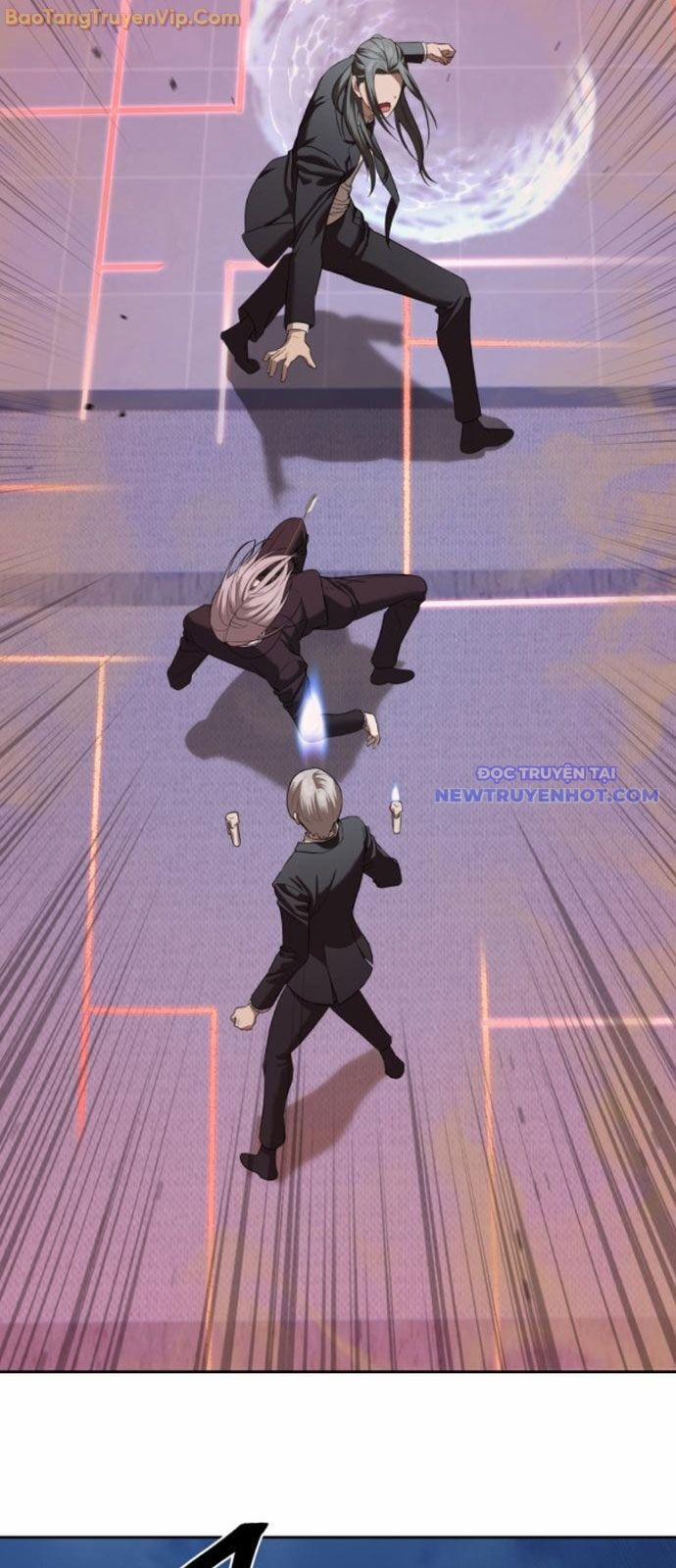 Công Chức Đặc Dị 42 trang 65