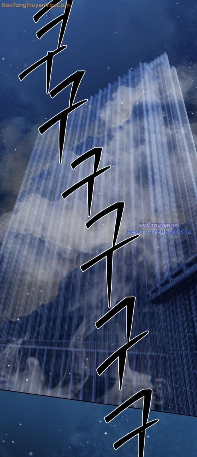 Công Chức Đặc Dị 42 trang 66