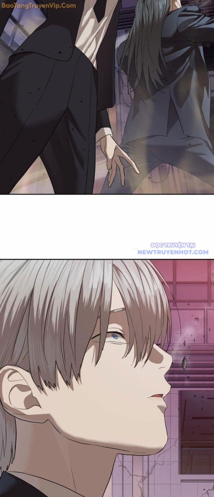 Công Chức Đặc Dị 42 trang 68