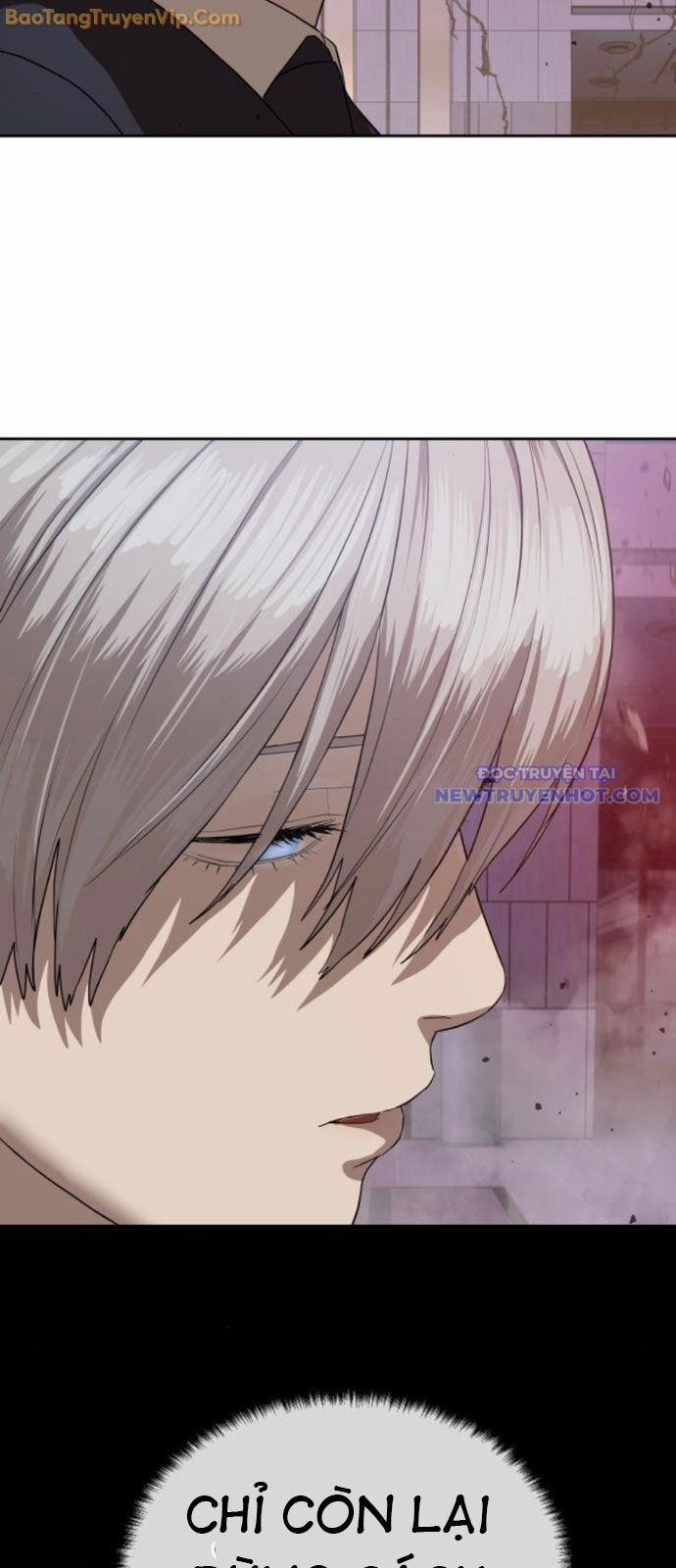 Công Chức Đặc Dị 42 trang 69