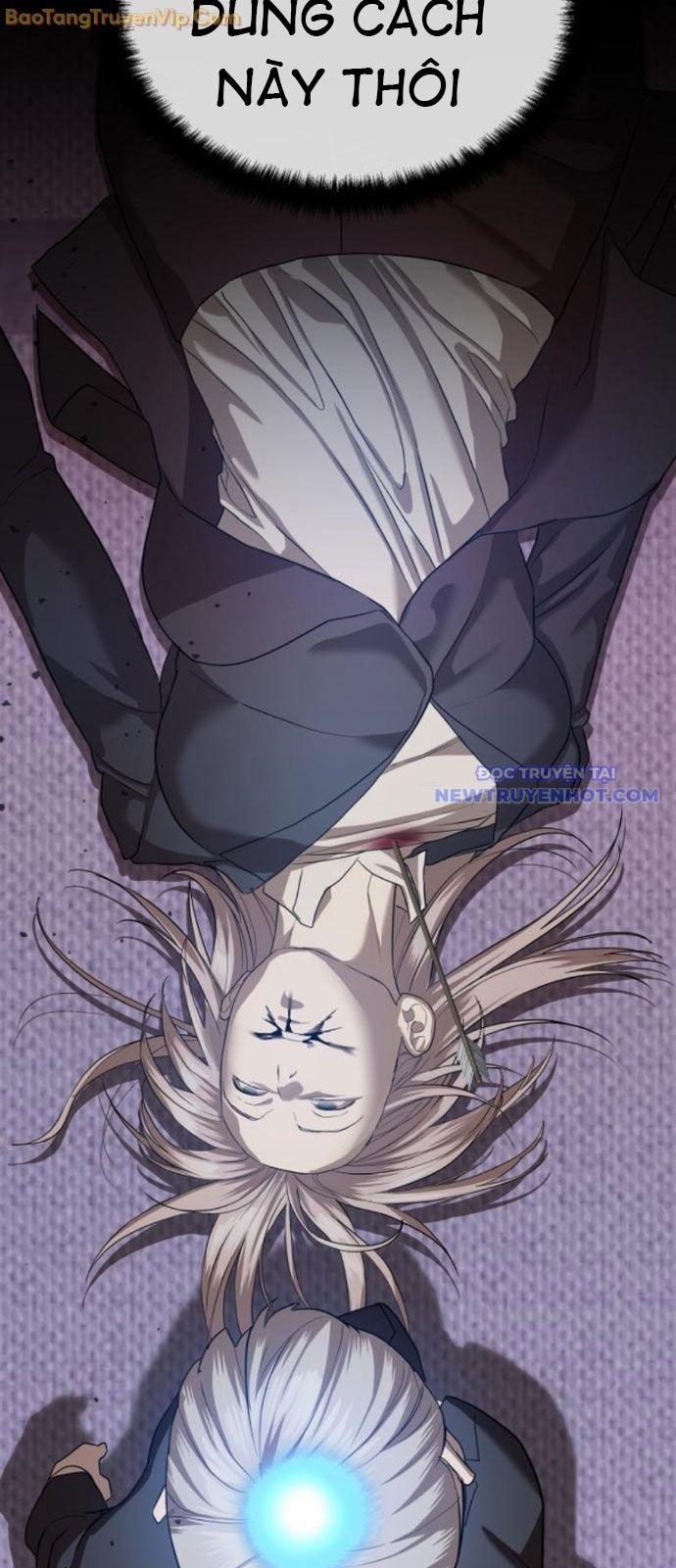 Công Chức Đặc Dị 42 trang 70