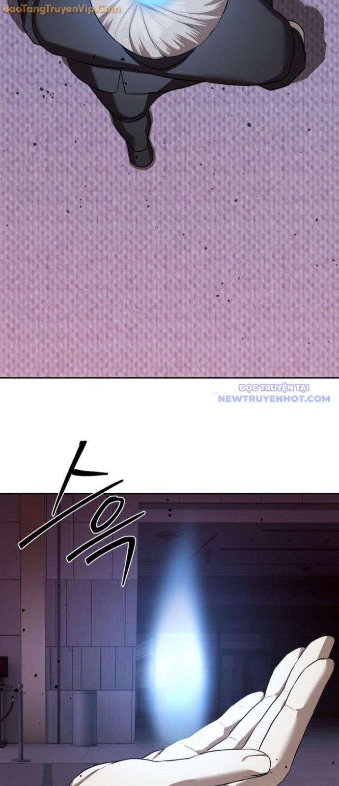 Công Chức Đặc Dị 42 trang 71