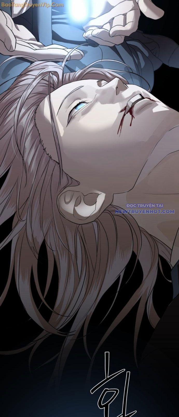 Công Chức Đặc Dị 42 trang 73