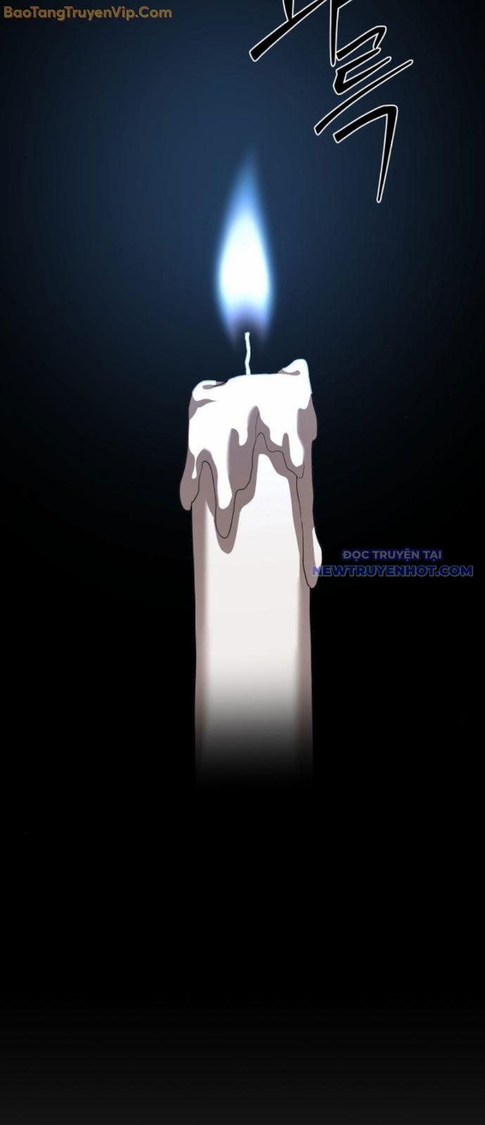 Công Chức Đặc Dị 42 trang 74