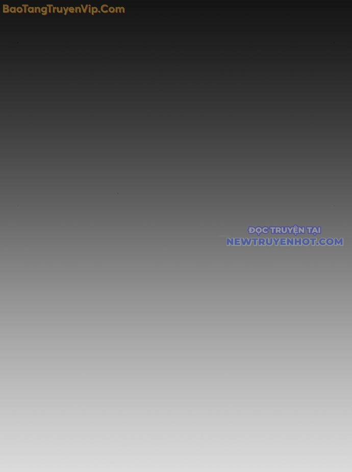 Công Chức Đặc Dị 42 trang 75