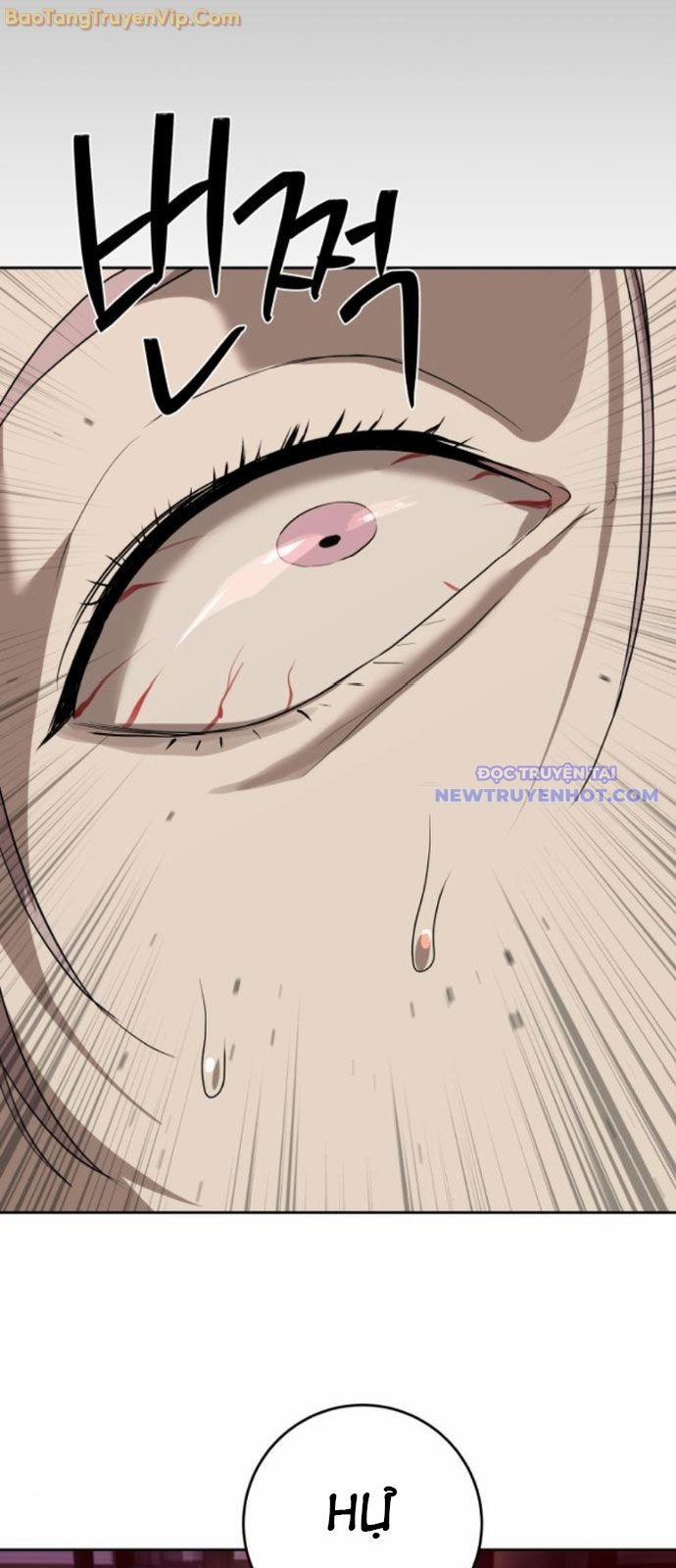 Công Chức Đặc Dị 42 trang 76