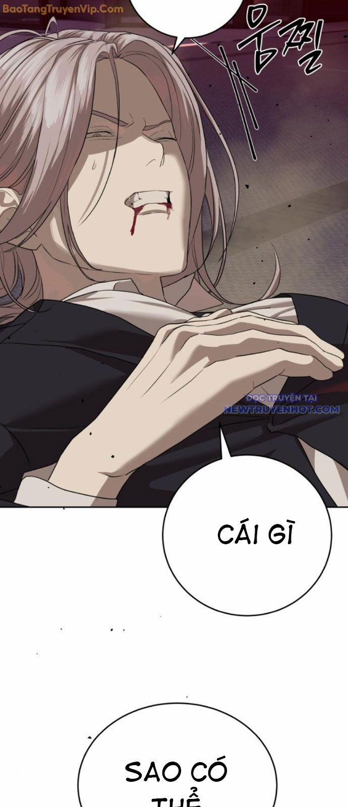 Công Chức Đặc Dị 42 trang 77