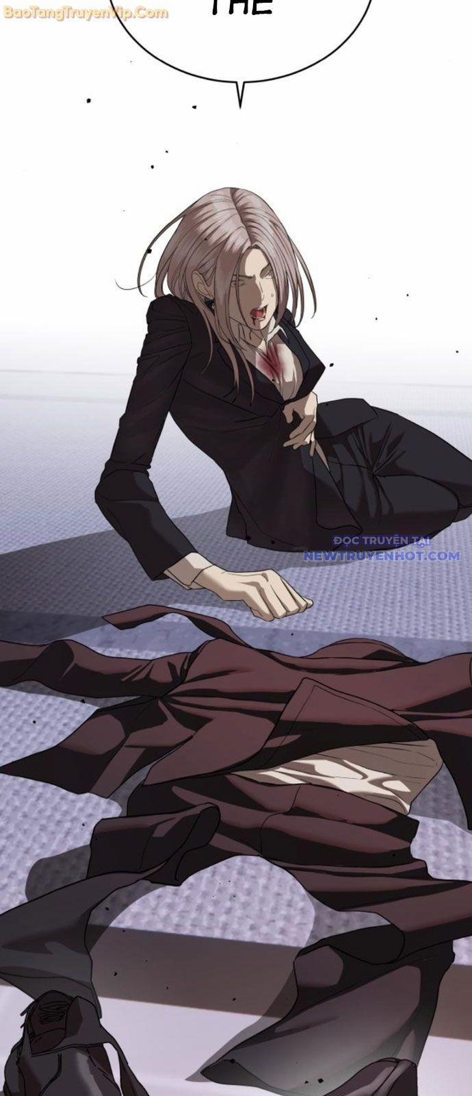 Công Chức Đặc Dị 42 trang 78