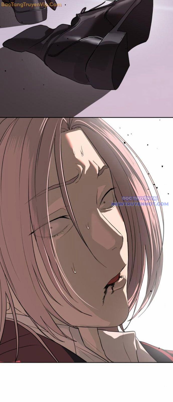 Công Chức Đặc Dị 42 trang 79