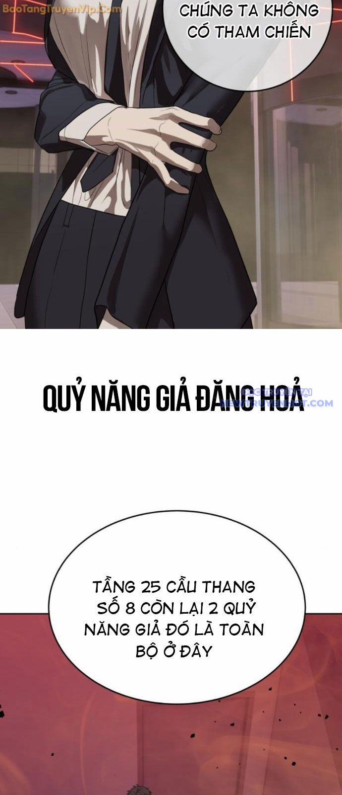 Công Chức Đặc Dị 42 trang 8