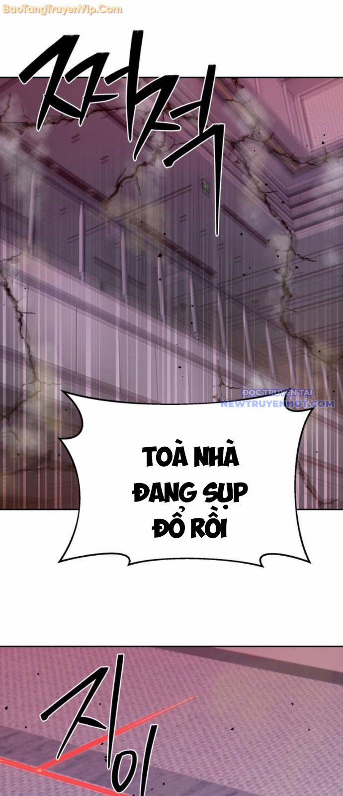 Công Chức Đặc Dị 42 trang 81