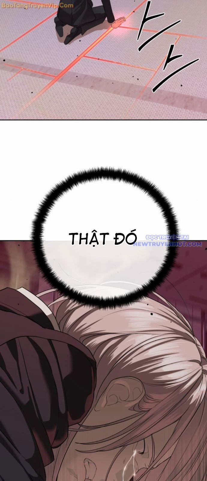 Công Chức Đặc Dị 42 trang 83