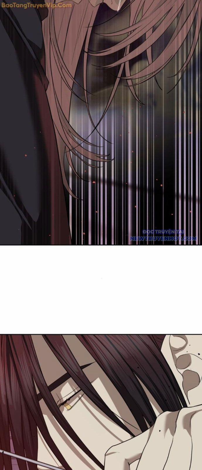 Công Chức Đặc Dị 42 trang 84