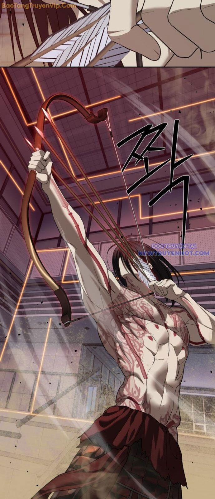 Công Chức Đặc Dị 42 trang 85