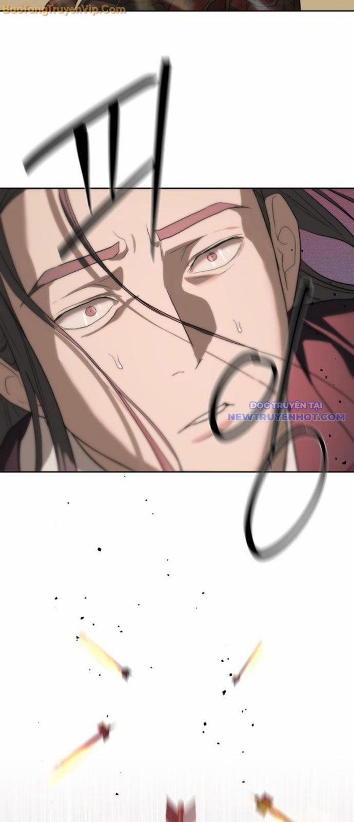 Công Chức Đặc Dị 42 trang 86