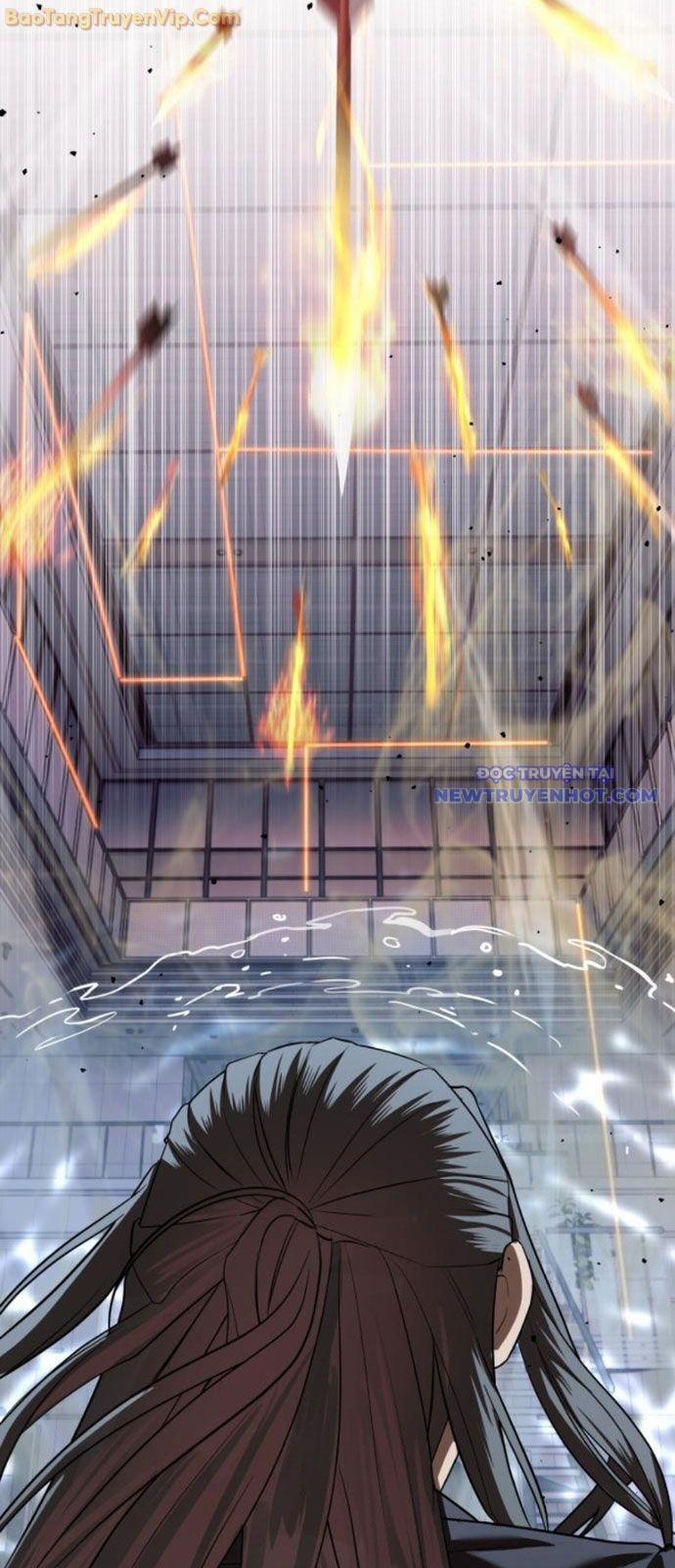 Công Chức Đặc Dị 42 trang 87