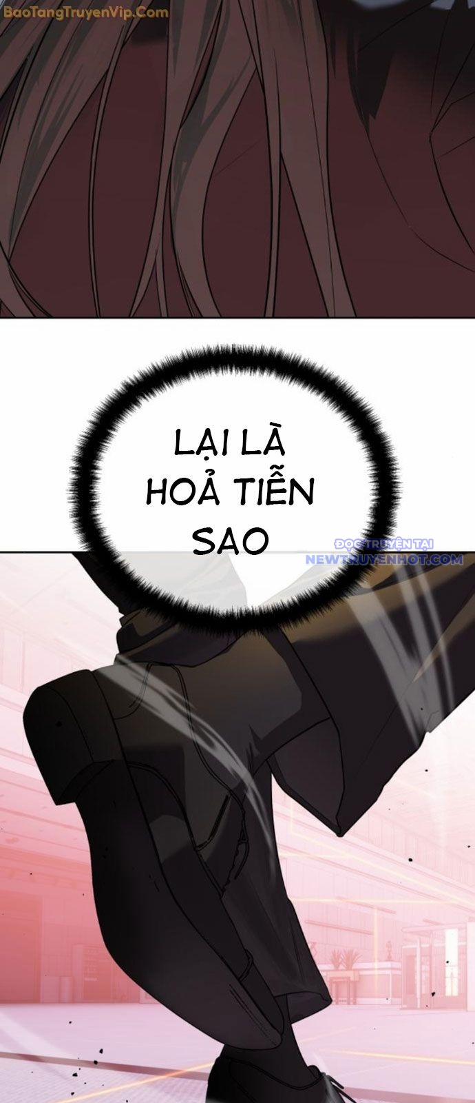 Công Chức Đặc Dị 42 trang 88