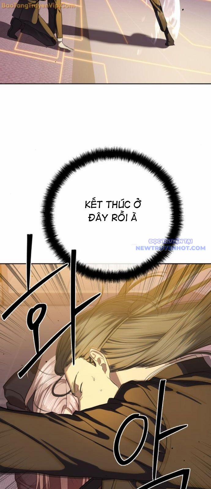 Công Chức Đặc Dị 42 trang 90