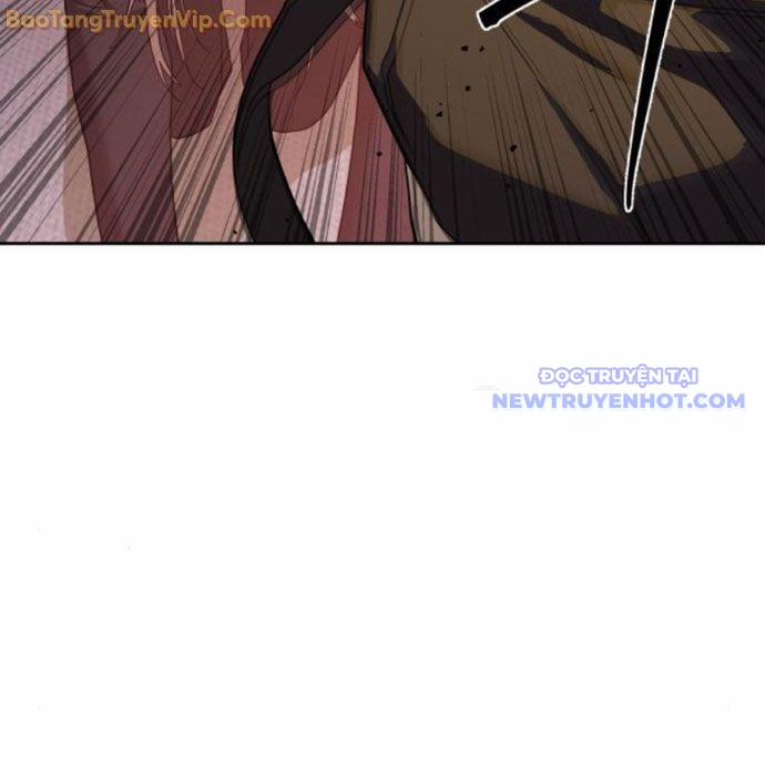 Công Chức Đặc Dị 42 trang 91