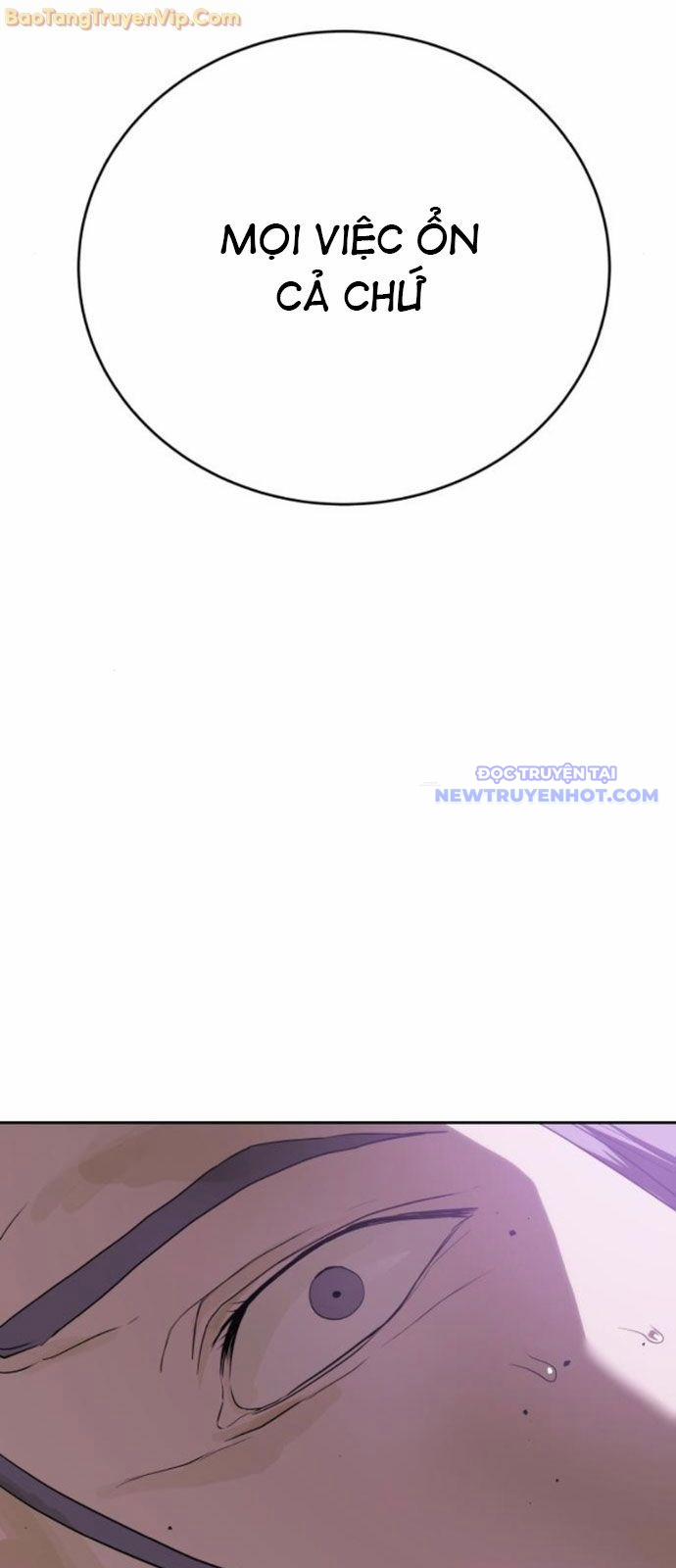 Công Chức Đặc Dị 42 trang 92